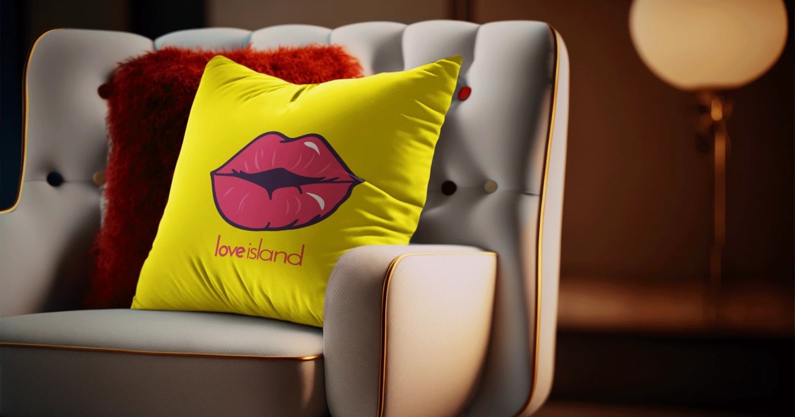 Latest Love Island 2024 episode missing on ITVX, fix in the works