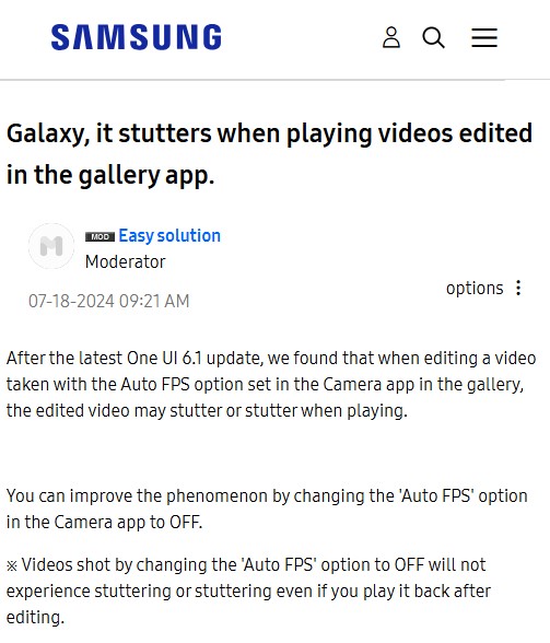 Samsung-Galaxy-video-stuttering-after-editing