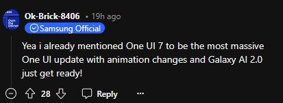 Samsung-One-UI-7-animations-and-Galaxy-AI-2.0