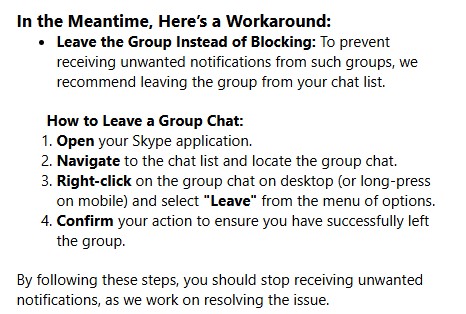 Skype-spam-notifications