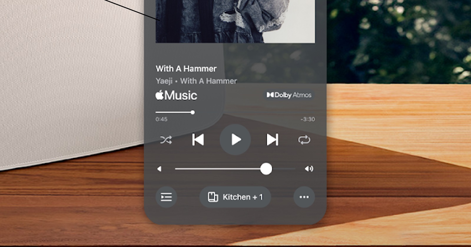 [Fixed] Sonos update draining iOS batteries, company promises fix soon