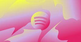 Spotify looking into playback issue that stops the next song