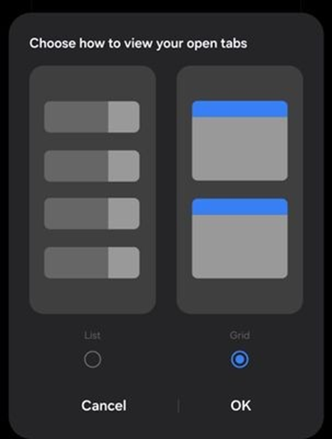 Stack-tab-view-missing-in-Samsung-Internet