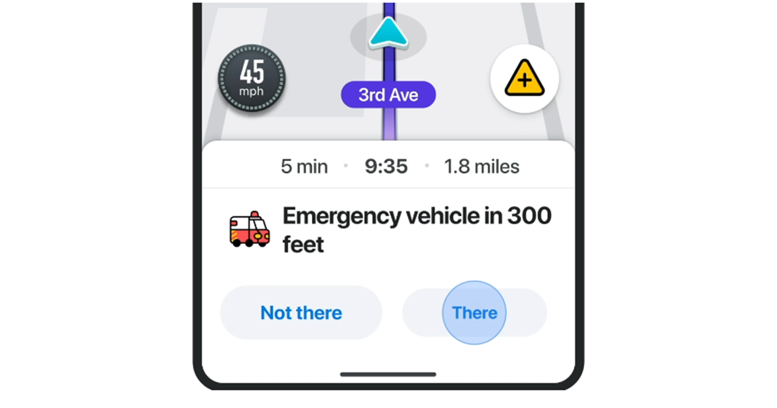 Waze custom voice feature broken for some users, fix in the works