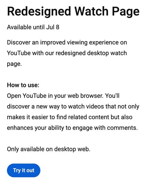 YouTube-redesigned-watch-page.