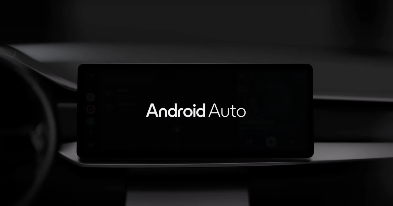 Android Auto not working with your Samsung Galaxy phone? Try these potential solutions