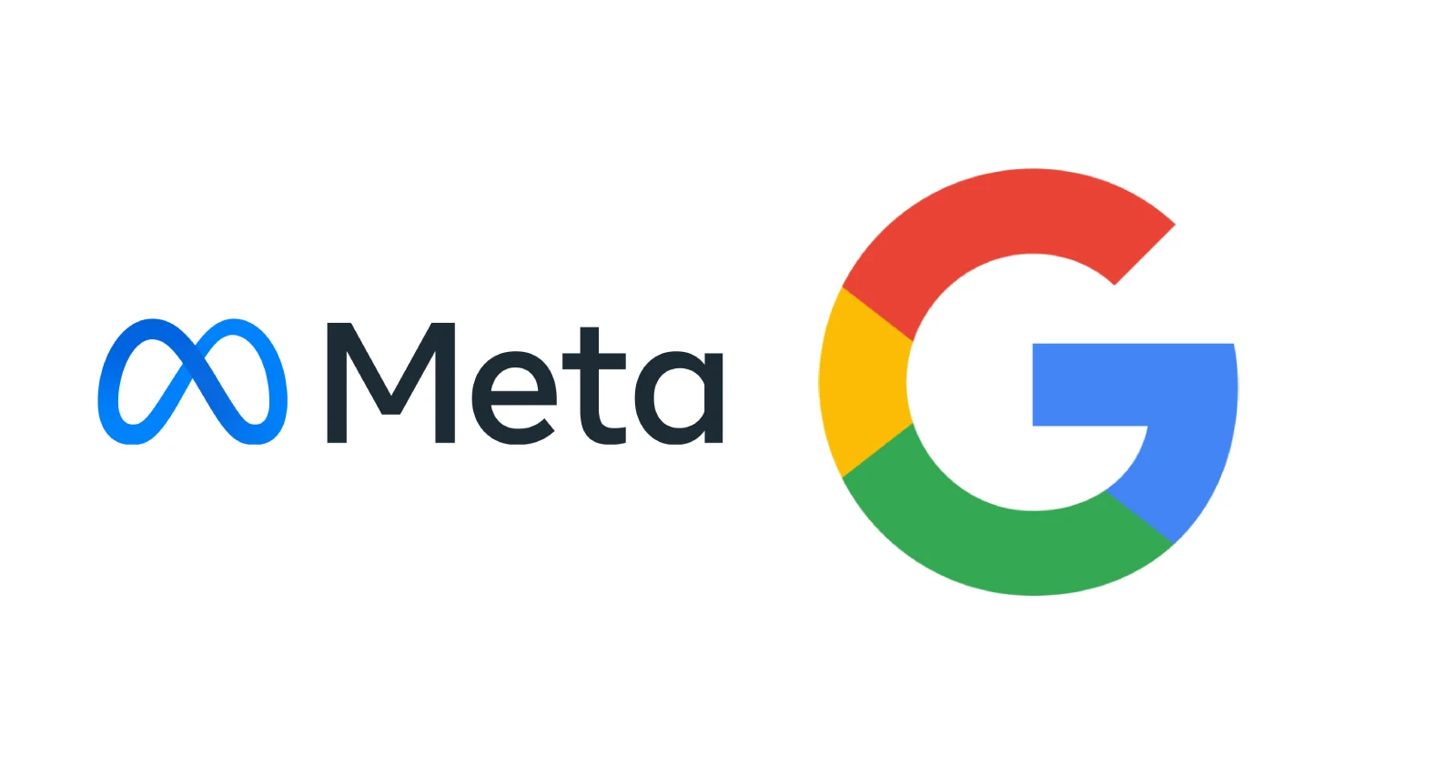 Google and Meta respond after accusations of suppressing info about Trump