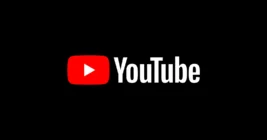 YouTube seems to be experimenting with weird new mobile and desktop UIs