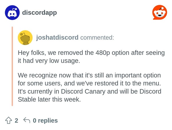 Discord-480p-streaming-is-back