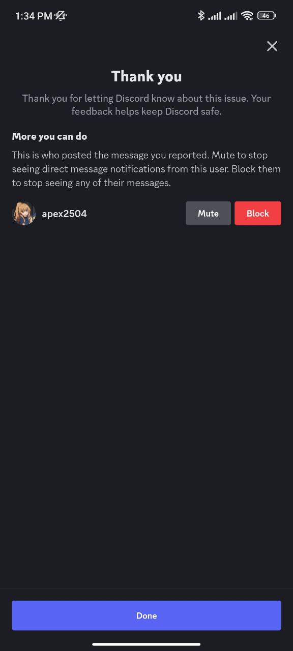 Discord-I-dont-like-this-menu