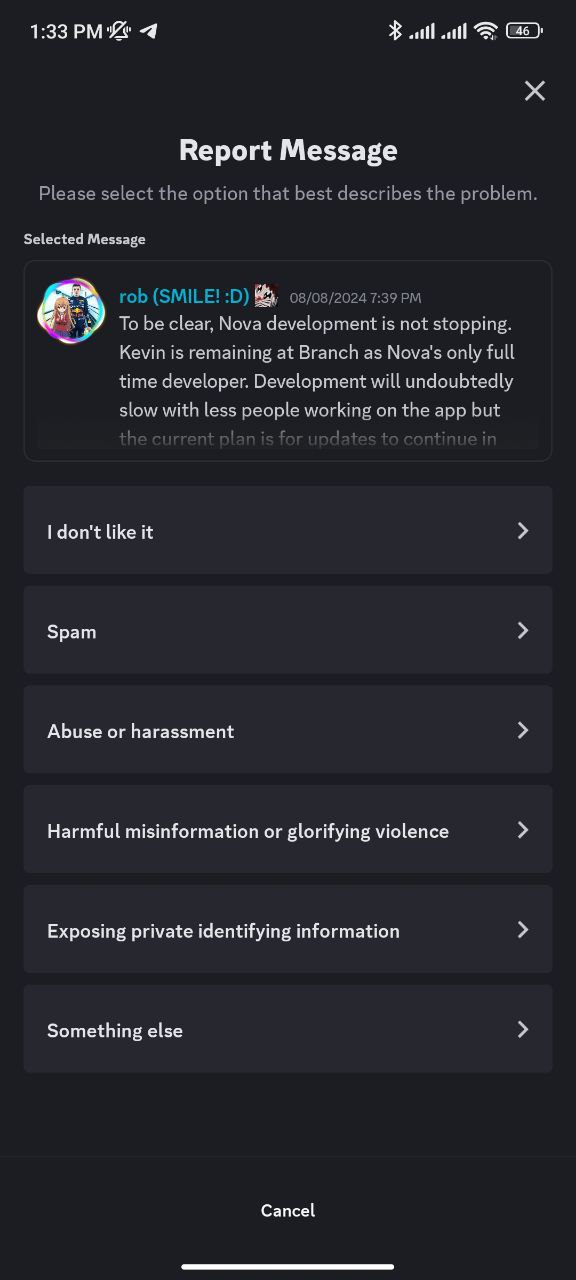 Discord-I-dont-like-this