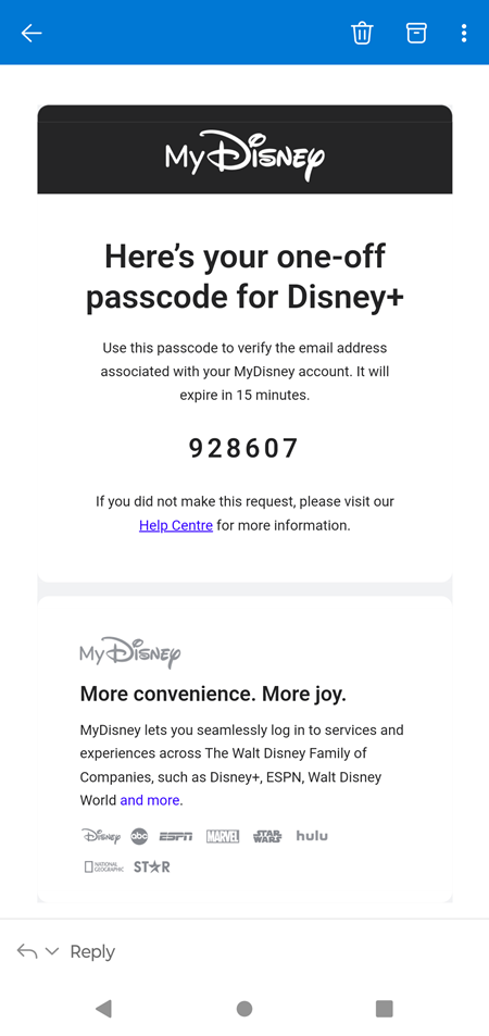 Disney-Plus-household-password-sharing