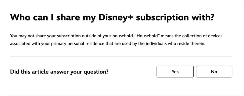 Disney-Plus-password-sharing