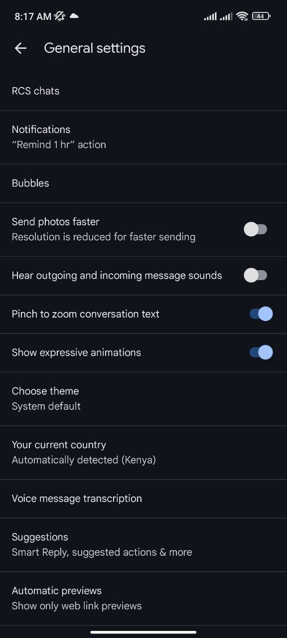 Google-Messages-send-photos-faster