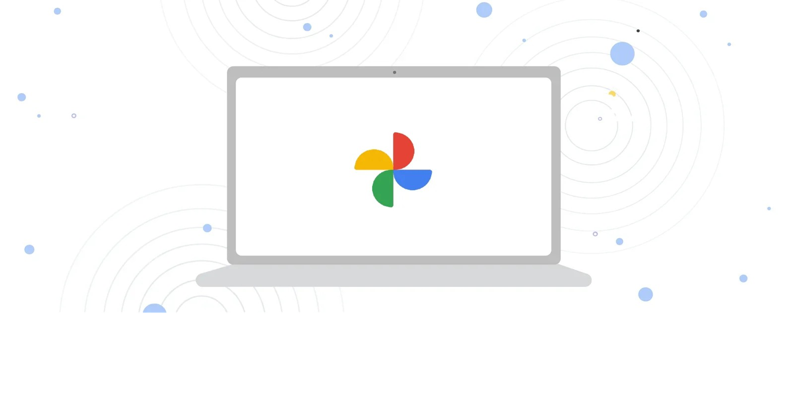 [Fixed] Some Google Photos users unable to delete photos on the web, issue escalated