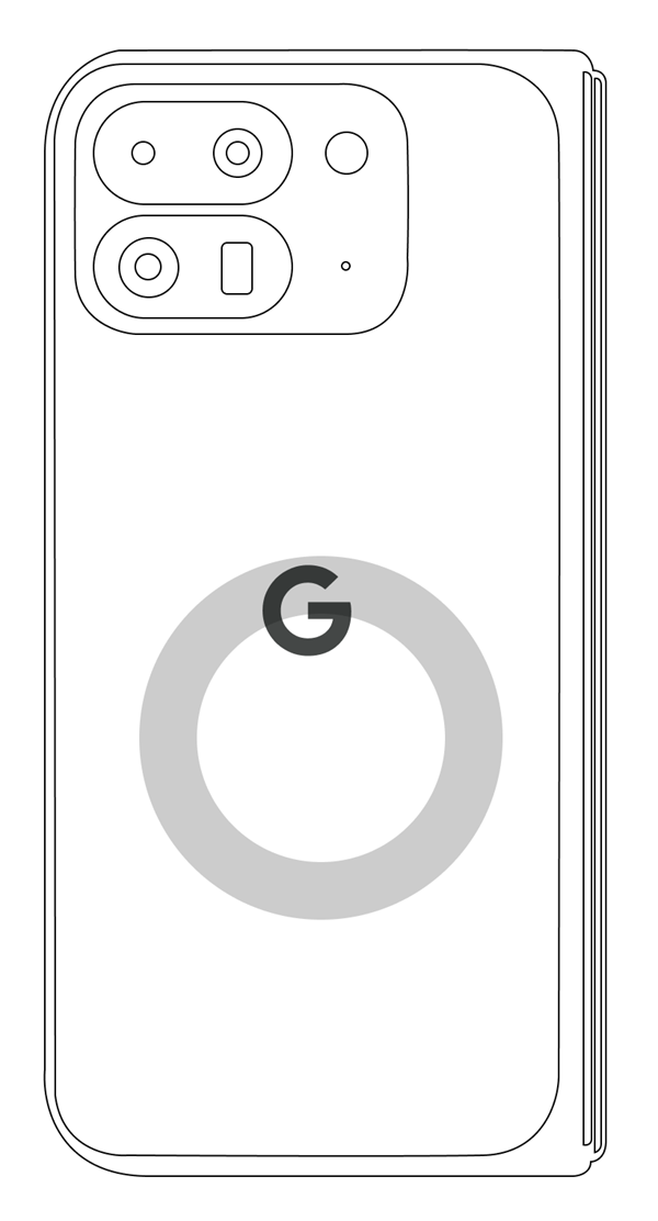 Google-Pixel-9-Pro-Fold-and-Pixel-Stand-wireless-charging