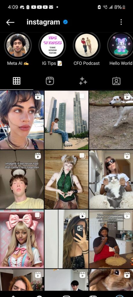 Instagram-rectangular-or-portrait-layout