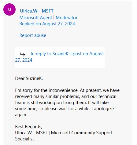 Microsoft-accounts-temporary-login-issue