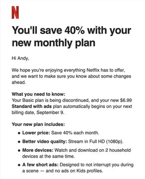 Netflix-price-basic-plan