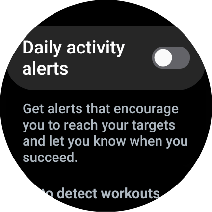 Samsung-Health-goal-notifications-disable