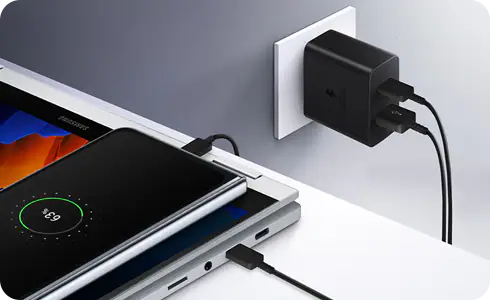 Samsung-chargers-causing-peeling-off-paint