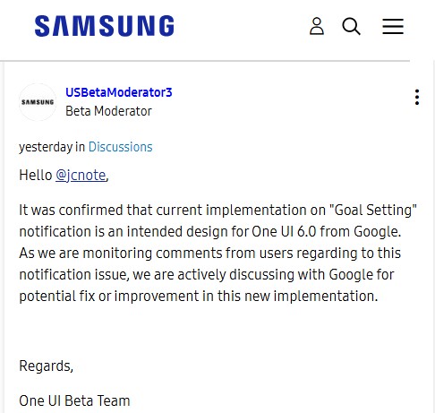 Samsung-goal-notification-One-UI-6