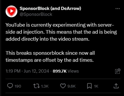 YouTube-ad-blockers