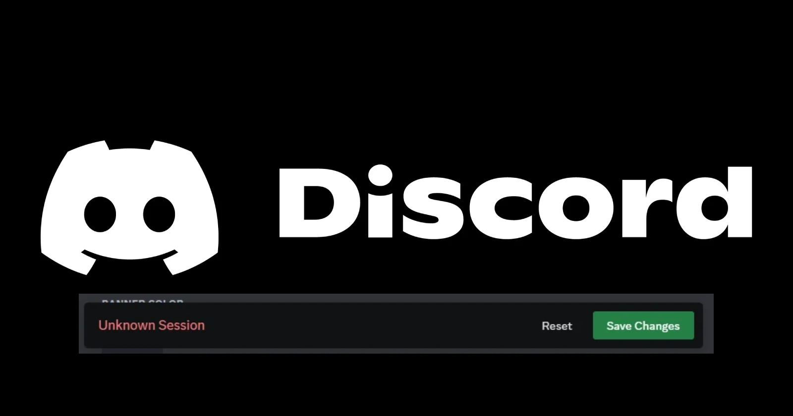 Discord users now unable to change profile pictures following latency issues with app