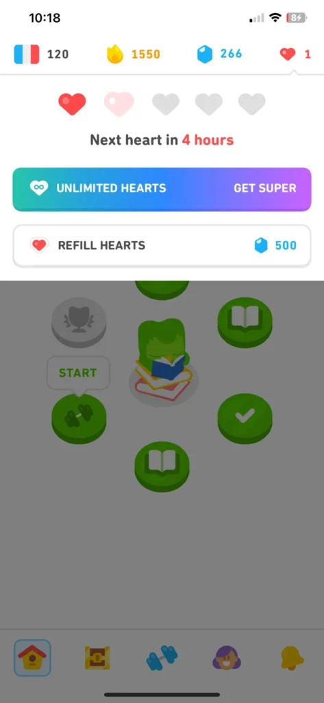 duolingo-hearts-ui