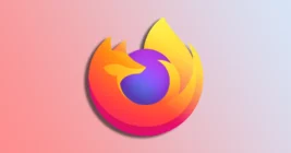 Smoother TikTok scrolling arrives in new Firefox update, but YouTube PiP on Android is bugged