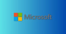 Microsoft blocking internal emails containing words like “Palestine,” “Gaza,” or “genocide”