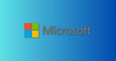 Powershell 2.0 has been completely removed from Windows 11