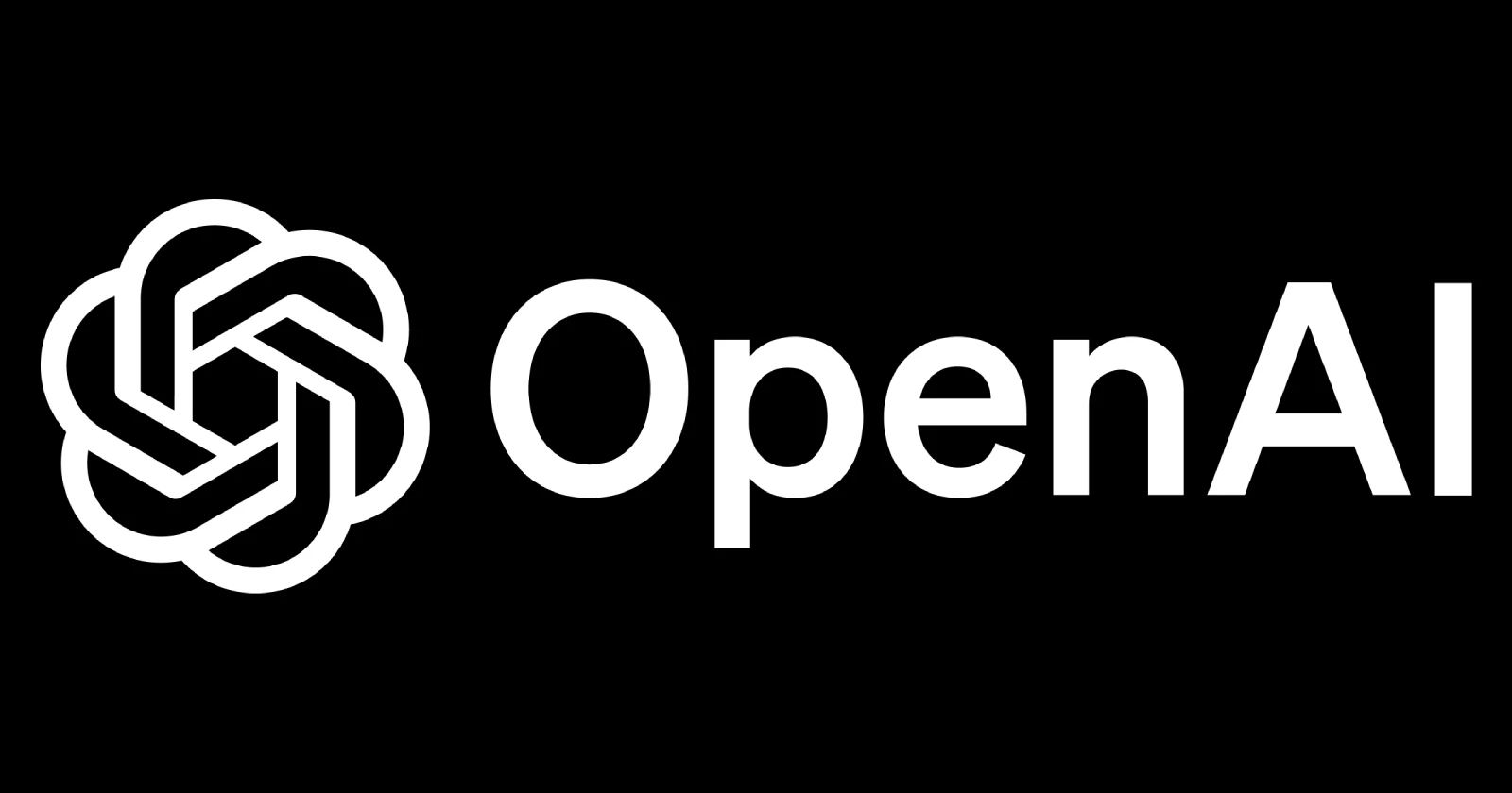 OpenAI calls for global ban on DeepSeek and other Chinese AI models