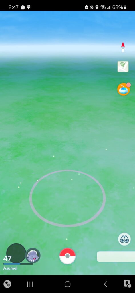 pokemon-go-map-not-loading-glitch