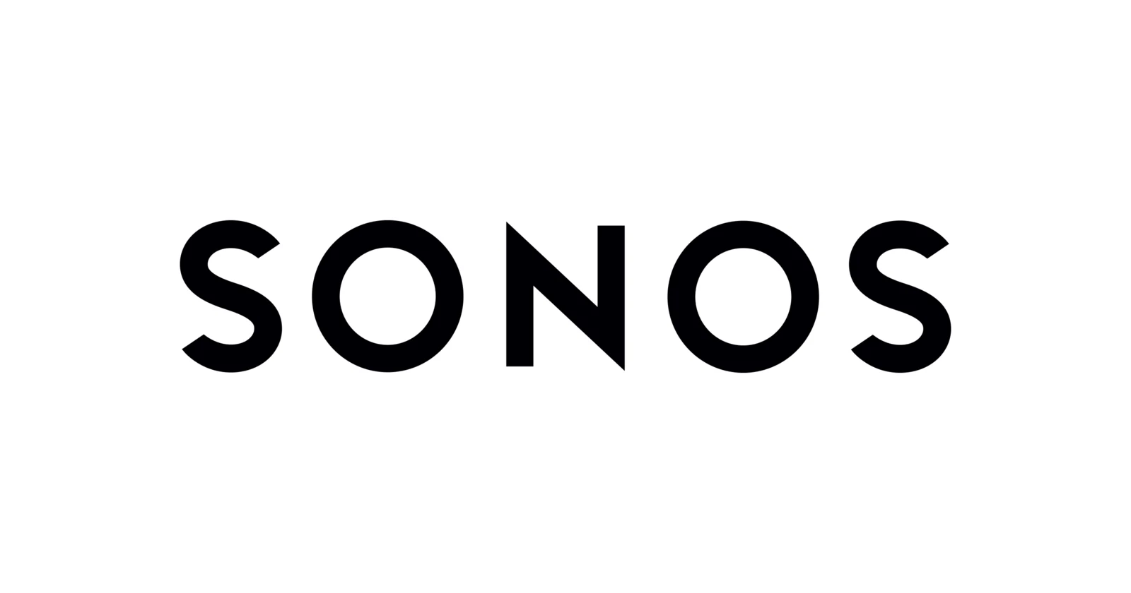 Sonos acknowledges glitchy app might affect its financial performance this year