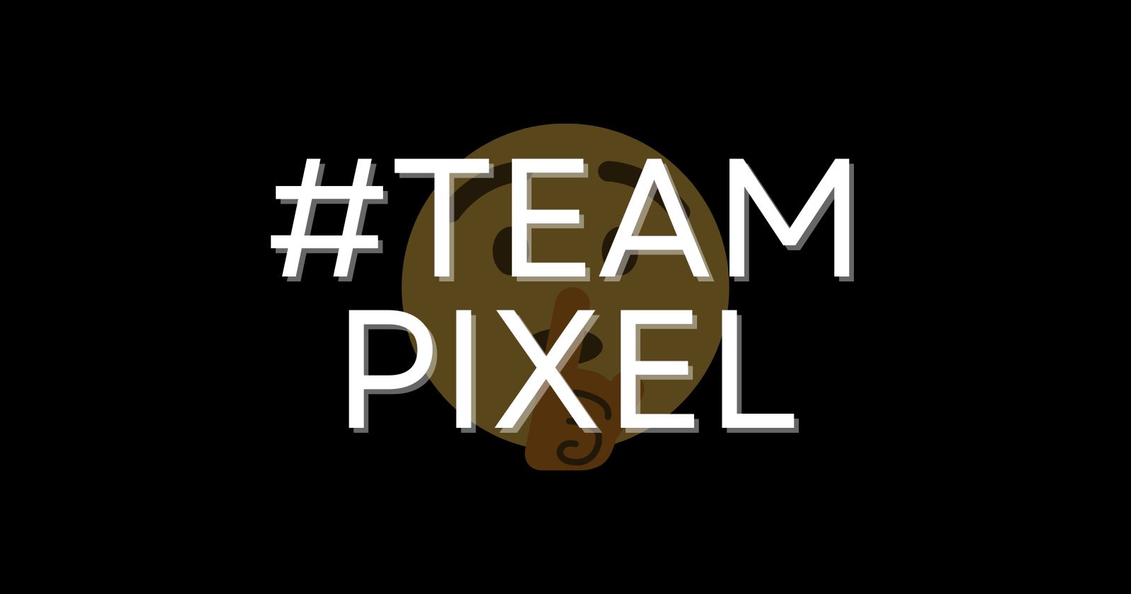 Team Pixel's new leaked agreement clause draws flak from tech reviewers and enthusiasts