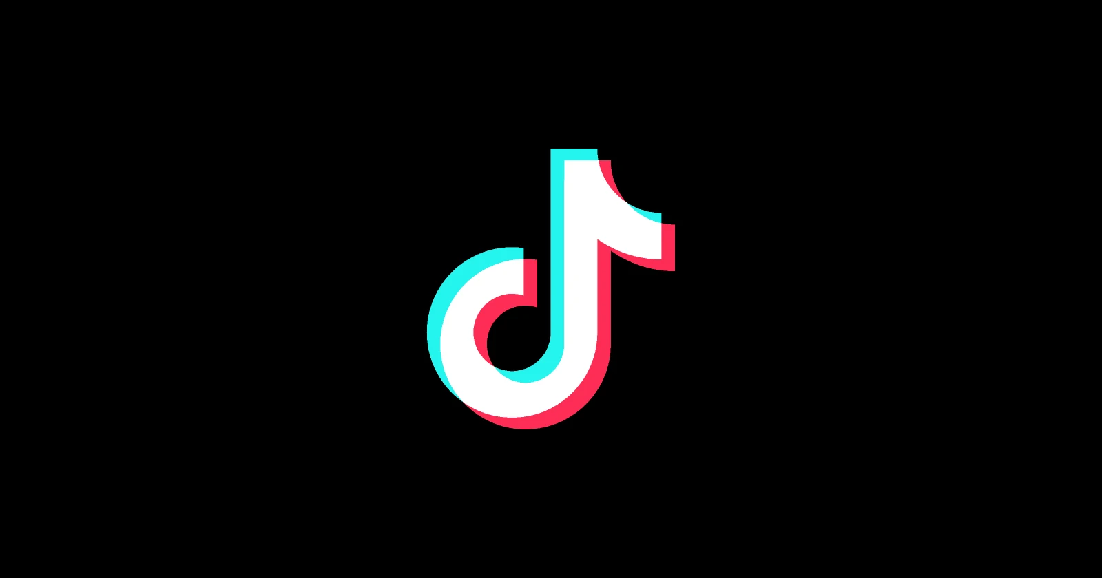 TikTok's STEM feed seems to be rolling out to a wider audience in the US