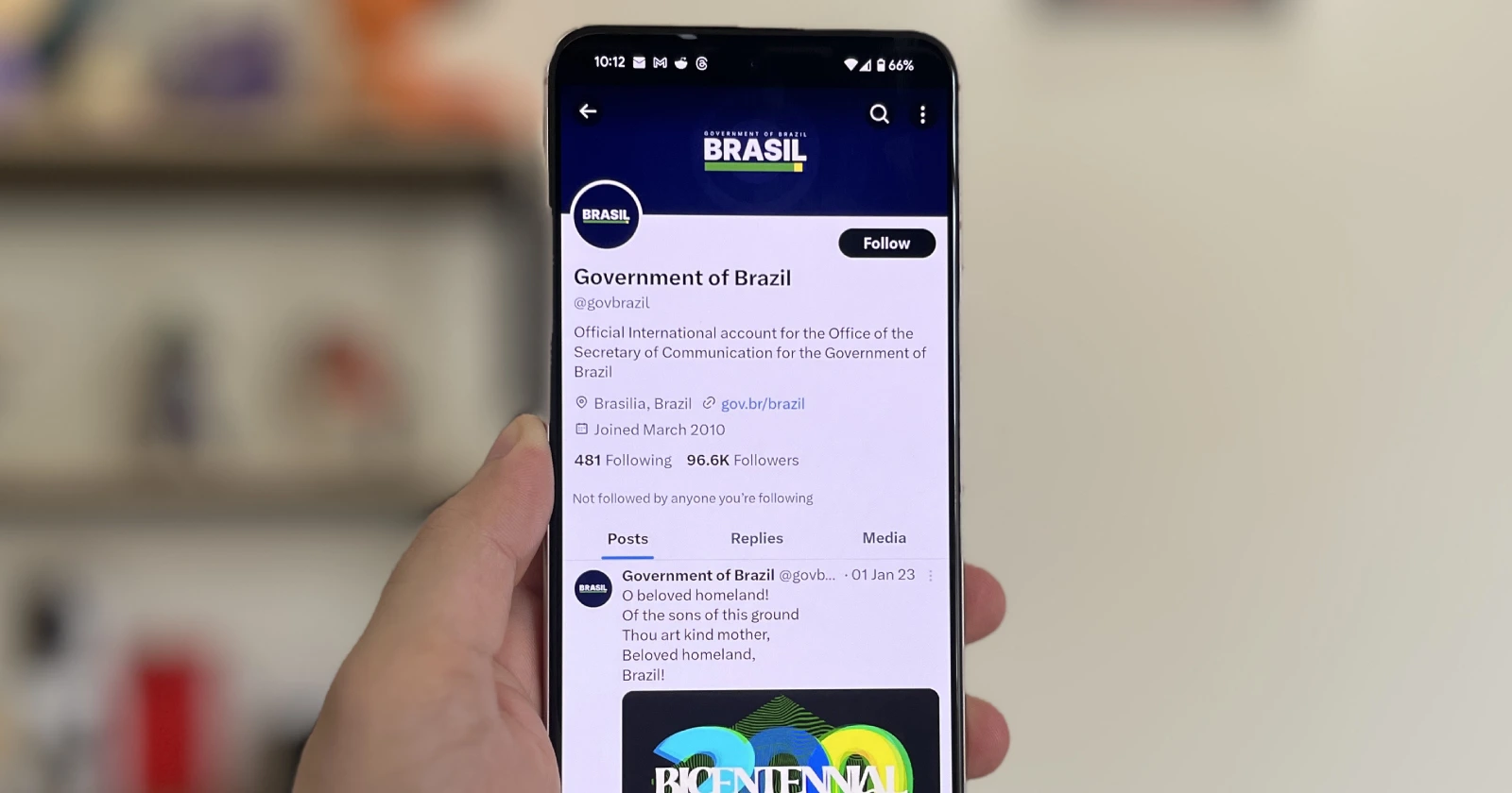 Brazil Supreme Court threatens to ban X over non-compliance