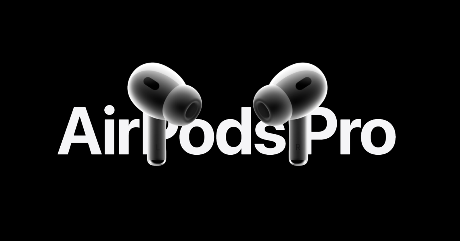 AirPods Pro 2 transparency mode woes persist for some in latest firmware
