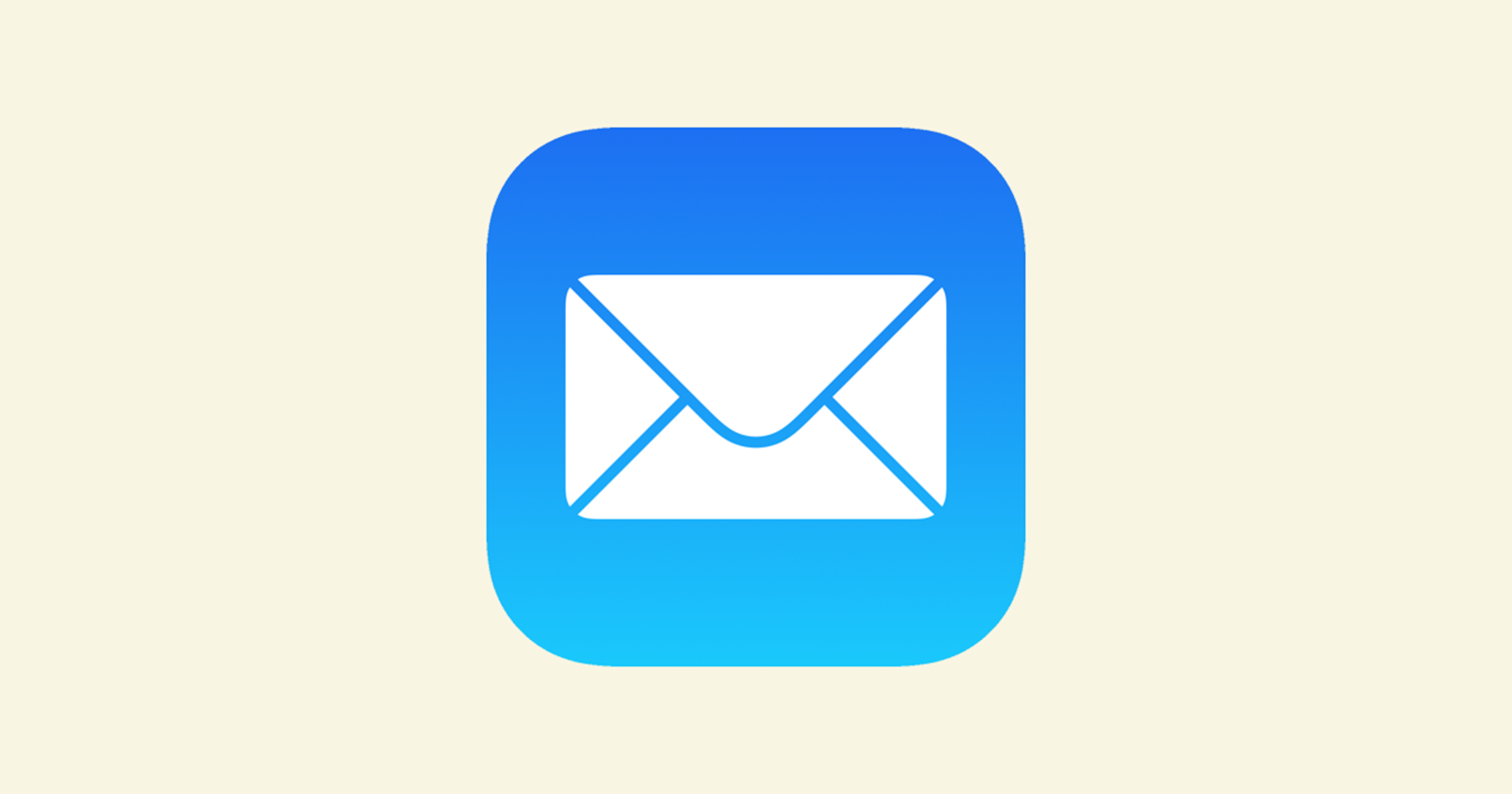 iOS 18 bug prevents Apple Mail from fetching new emails using IMAP