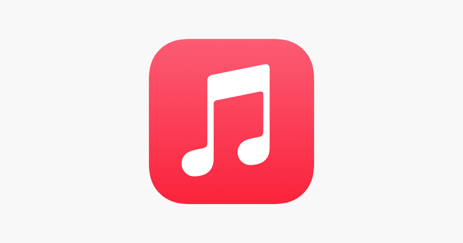 Apple Music on iOS 18 freezes, crashes, or duplicates songs? You're not alone