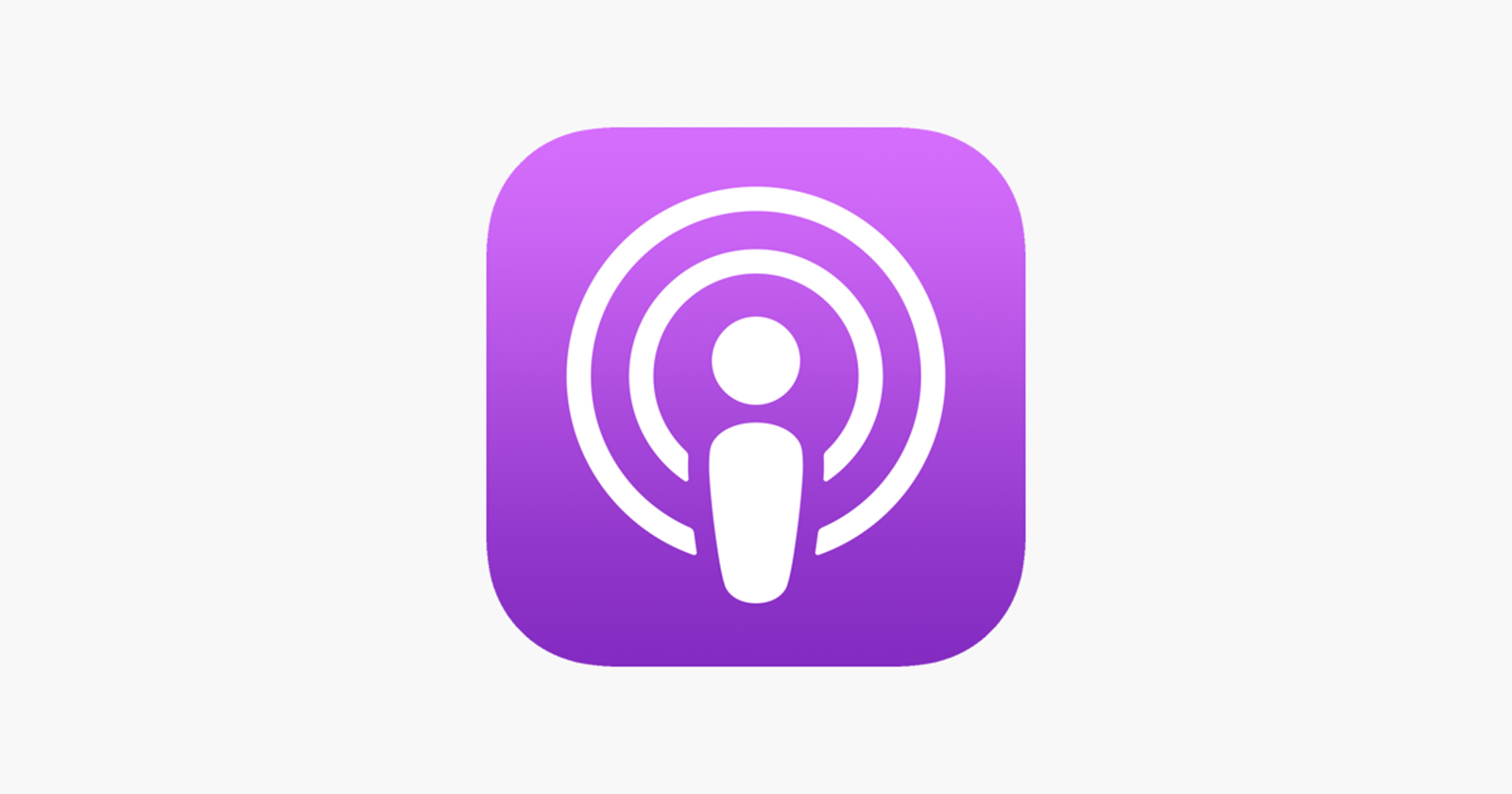 Apple Podcasts users encounter frustrating glitch after iOS 18 update