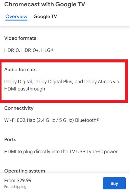 Audio-passthrough-on-Chromecast-with-Google-TV