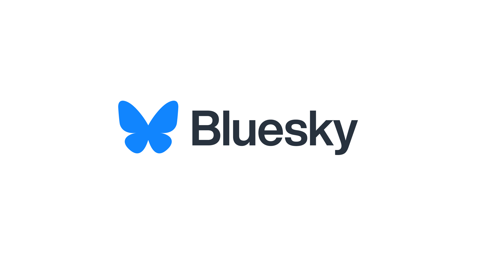 Users flock to Bluesky after X ban in Brazil