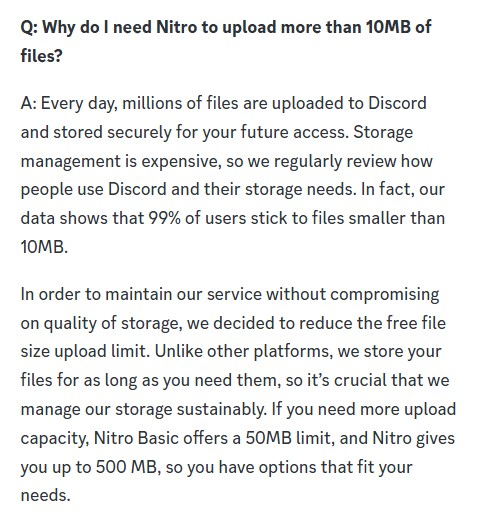 Discord-file-upload-limit-10MB