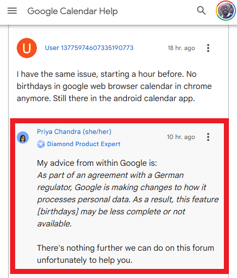 Google-Calendar-birthdays-not-showing