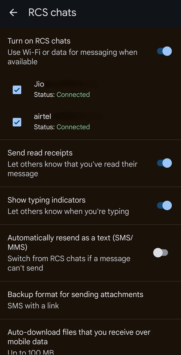 Google-Messages-dual-SIM-RCS-support