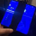 Google-Pixel-9-Pro-Fold-screen-cracks