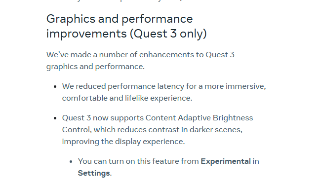 Quest-3-adaptive-brightness-control