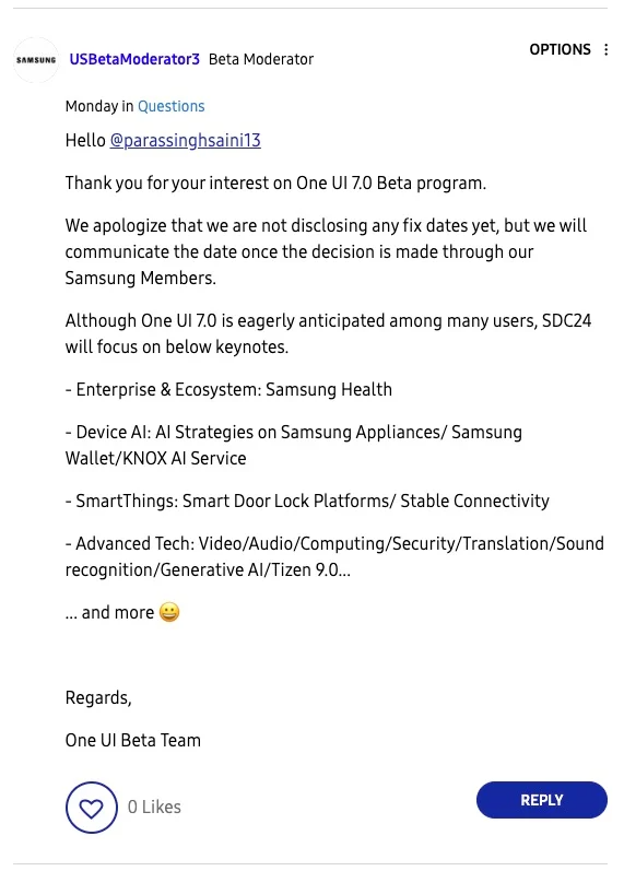 Samsung-One-UI-7-release-date